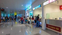 Vietnam grants 45-day visa waivers to citizens from 12 countries