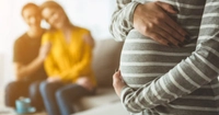 Điều kiện của cơ sở thực hiện kỹ thuật mang thai hộ vì mục đích nhân đạo