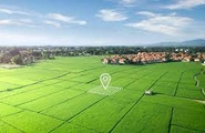 Đã có Nghị định 226/2025/NĐ-CP sửa đổi các Nghị định hướng dẫn Luật Đất đai 2024