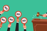 2 Thông tư liên quan đến đấu thầu tiếp tục có hiệu lực thi hành 