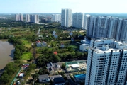 Amend 04 land valuation methods which take effect from August 15, 2025 
