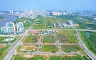 Hướng dẫn căn cứ thu hồi đất, giao, cho thuê đất theo Luật Đất đai