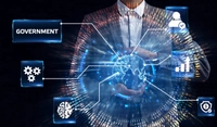 PM approves national data strategy to drive digital government