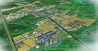 Hướng dẫn lập quy hoạch, kế hoạch sử dụng đất cấp xã theo Nghị định 151/2025/NĐ-CP