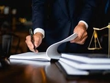 Hướng dẫn thẩm quyền ban hành văn bản của cấp ủy cấp xã