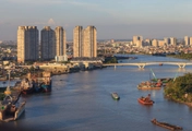 SBV tightens reins as new financial hub eyes clean money flow