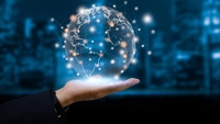 Vietnam to reserve more national resources for digital transformation