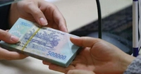 Nâng phụ cấp ưu đãi nghề cho giáo viên mầm non, phổ thông lên tối thiểu 70%