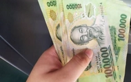 Hướng dẫn tặng quà 02/9 đối với người đang chấp hành hình phạt tù