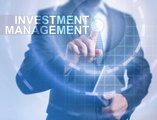 Regulations on charter capital and financial reporting of fund management companies: 2025 Update