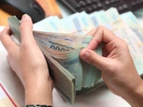 Sinh viên ngành khoa học, công nghệ, kỹ thuật và toán được vay vốn học tập từ 28/8/2025