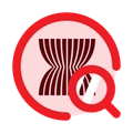 Tra cứu biểu thuế ASEAN