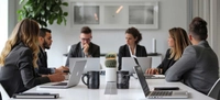  Ten New Points of the Law on Enterprise Income Tax 2025