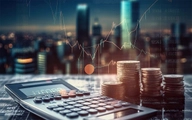 New regulations on electronic reporting for fund management companies and securities branches