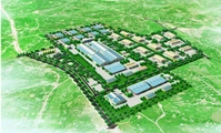 8 new points of Decree No. 226/2025/ND-CP on land from August 15, 2025