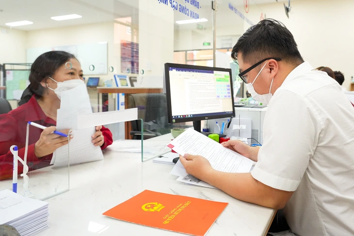 International tax administration rules proposed