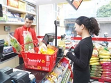 Strengthening control over the production and trading of nutritional products