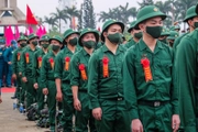 TPHCM hỗ trợ tối đa 25 triệu đồng điều trị tật khúc xạ đối với công dân đăng ký NVQS