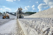 Government drafts special mechanism to ease bottlenecks in mineral exploitation