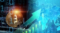 Resolution on piloting the crypto trading market in Vietnam for five years