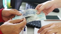 Urgent assurance of benefits for beneficiaries under Decree No. 178