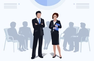Bộ Giáo dục Đào tạo, Bộ Y tế rà soát biên chế và định mức, nhu cầu viên chức