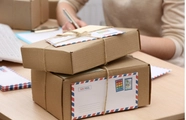 Doanh nghiệp bưu chính phải định danh, lưu trữ thông tin người gửi/bưu gửi tối thiểu 3 tháng