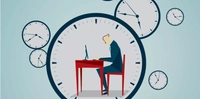 Tổng hợp văn bản hướng dẫn về đóng BHXH cho người làm việc không trọn thời gian