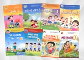 From the 2026–2027 school year, a single set of textbooks will be used nationwide