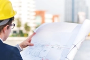 Mẫu hợp đồng lao động đối với kiến trúc sư trưởng cấp bộ, tỉnh, dự án