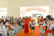 Action plan approved to vault education into global top 20 by 2045