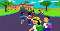 Thủ tướng yêu cầu thanh, kiểm tra các khoản thu đầu năm học tại các cơ sở giáo dục