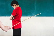 Trách nhiệm của giáo viên chủ nhiệm trong khen thưởng, kỷ luật học sinh từ 31/10/2025