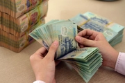 Bộ Nội vụ phản hồi về các vướng mắc trong chi trả chế độ theo Nghị định 178