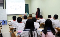Đã có Thông tư 21/2025/TT-BGDĐT về chế độ tiền lương dạy thêm giờ với nhà giáo công lập