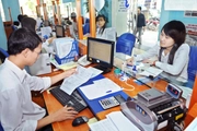 General Department of Taxation requests localities to strengthen the measurement of taxpayer satisfaction