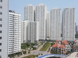 Ministry proposes fast-track procedures for investment policy approval