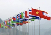 6 nhóm nhiệm vụ trọng tâm phát triển ngành Ngoại giao đến 2030, tầm nhìn 2045