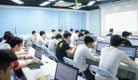Đã có Thông tư 20/2025/TT-BGDĐT về Chương trình môn học bồi dưỡng dự bị đại học