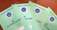 Thủ tục Đăng ký tham gia bảo hiểm xã hội và cấp sổ bảo hiểm xã hội