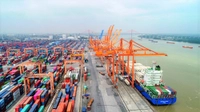 Vietnam moves to diversify export markets amidst global uncertainties