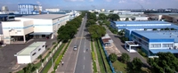 Govt. urges completion of financial support mechanisms for citizens and businesses in green transport transition