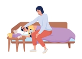 Hướng dẫn làm thủ tục hưởng trợ cấp ốm đau [mới nhất theo Quyết định 863]