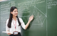 Hướng dẫn mới nhất về sử dụng biên chế giáo viên tại các trường phổ thông, mầm non