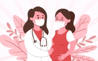 Thủ tục hưởng chế độ khám thai, sảy thai, phá thai hoặc lưu thai