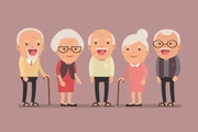 Thủ tục hưởng lương hưu đối với người tham gia bảo hiểm xã hội bắt buộc