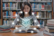 TP HCM triển khai giáo dục trí tuệ nhân tạo cho học sinh phổ thông từ năm học 2025-2026