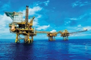 Key policies taking effect from October 2025