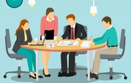 Mẫu Giấy đề nghị hỗ trợ chi phí học nghề trình độ sơ cấp mới nhất