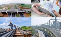 Đã có Nghị định 254/2025/NĐ-CP về quản lý, quyết toán dự án sử dụng vốn đầu tư công